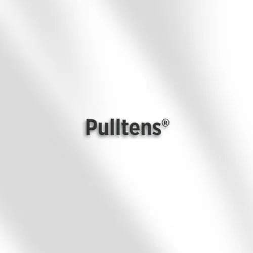 Pulltens