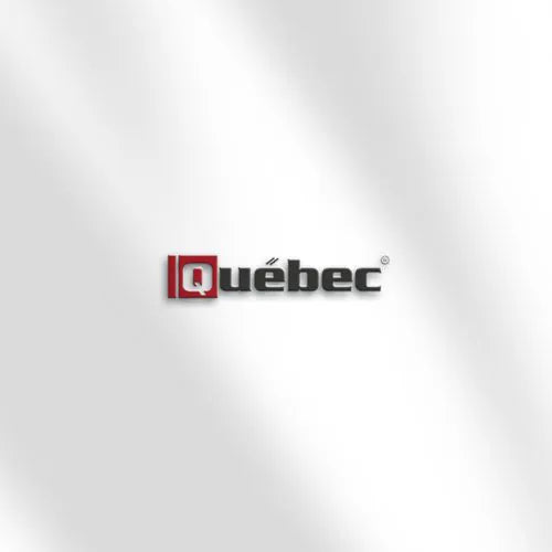 Quebec