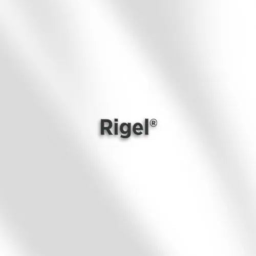 Rigel