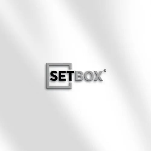 SetBox