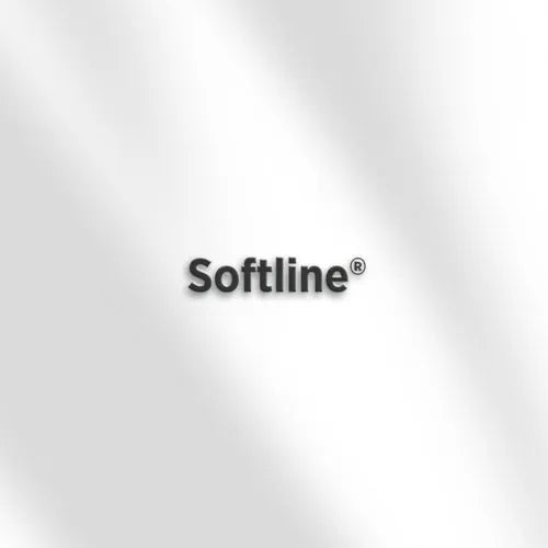 Softline