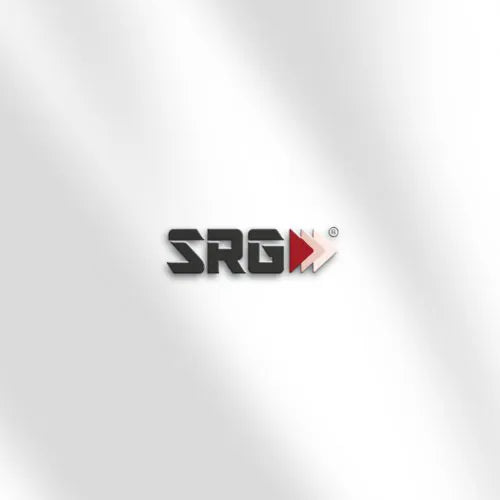 Srg
