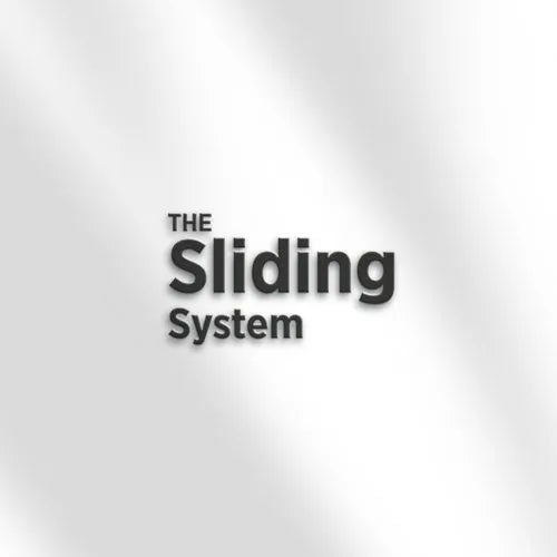 TheSlidingSystem
