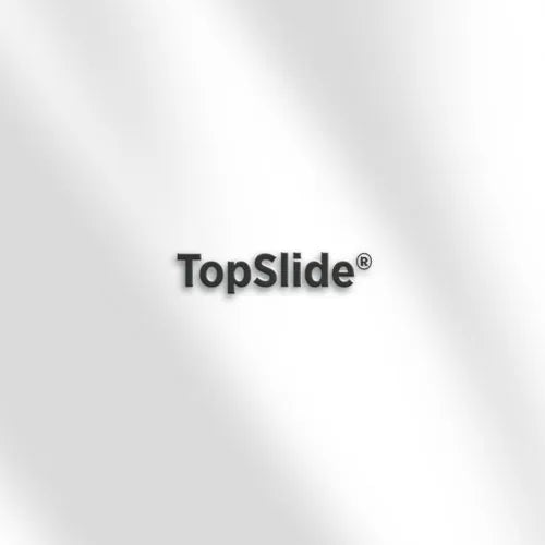 TopSlide