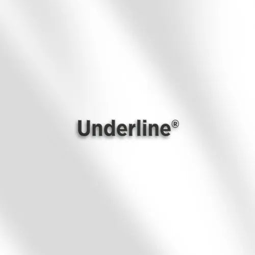 Underline
