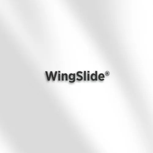 WingSlide